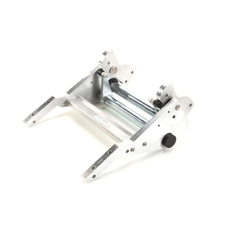 Star Counterbalance/10/Iron 2R-Z2907